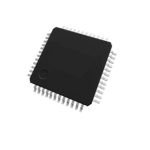 Ak4118aeq Asahi Ic Genuine Reliable Tech Electr