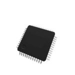 Ak4616vq Akm Ic Genuine Reliable Electronic Components