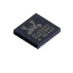 Alc5651 Realtek Ic Genuine Reliable Tech Electr