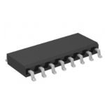 Ald110800scl Advanced Linear Devices Mosfet Genuine Reliable Tech Electr