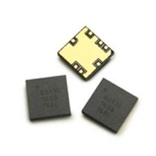 Alm 32120 Blkg Avago Amplifier Genuine Reliable Tech Electr