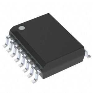 Alp121axx Sanyo Display Genuine Reliable Tech Electr