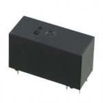 Alz51b12 Panasonic Relay Genuine Reliable Electronic Components