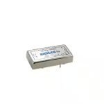 Am10ew 4805sz Aimtec Converter Genuine Reliable Tech Electr