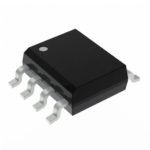 Am26ls32bfa Amd Ic Genuine Reliable Tech Electr