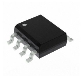 Am26ls32bfa Amd Ic Genuine Reliable Tech Electr