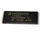 Am29f010b 55ei Amd Flash Genuine Reliable Tech Electr