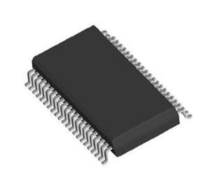 Am29lv400bb 70se Amd Ic Genuine Reliable Tech Electr