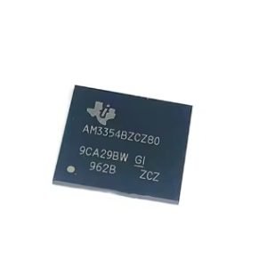 Am3354bzczd80 Ti Ic Genuine Reliable Tech Electr