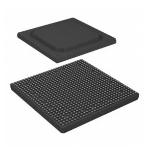 Am5716aabcx Ti Ic Genuine Reliable Electronic Components