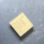 Ammp 6220 Tr1 Avago Ic Genuine Reliable Tech Electr