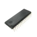 An6729k Panasonic Genuine Reliable Tech Electr