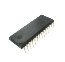 An6729k Panasonic Genuine Reliable Tech Electr