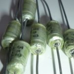 An7 3n9f Emc Genuine Reliable Tech Electr