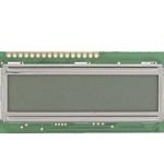 And671gst Led Purdy Display Genuine Reliable Tech Electr