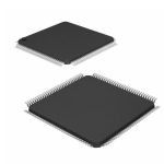 Apm4340kc Trg Anpec Transistor Genuine Reliable Electronic Components