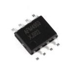 Apm4953kc Trg American Power Devices Transistor Genuine Reliable Tech Electr