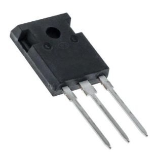 Apt45gp120b2df2 Apt Genuine Reliable Tech Electr