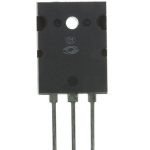 Apt5010llc Microsemi Transistor Genuine Reliable Tech Electr