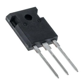 Apt6030bvr Apt Transistor Genuine Reliable Tech Electr