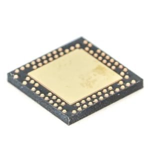 Apx9268xi Anpec Ic Genuine Reliable Tech Electr
