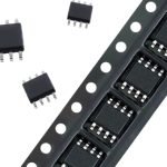 As123 12 Skyworks Genuine Reliable Tech Electr