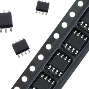 As123 12 Skyworks Genuine Reliable Tech Electr