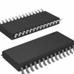 As2533utt Ams Ic Genuine Reliable Tech Electr