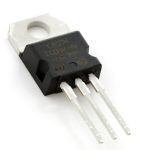 As2880au 3.3 Sipex Genuine Reliable Tech Electr