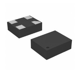 Asdm1 25.000mhz Lc T Abracon Ic Genuine Reliable Electronic Components