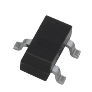 Ass8050 L Hf Comchip Transistor Genuine Reliable Tech Electr