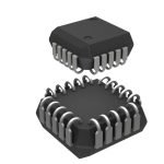 At17c020 10ji Atmel Memory Genuine Reliable Tech Electr
