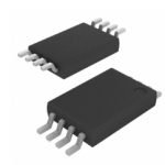 At25128b Xhl B Atmel Ic Genuine Reliable Tech Electr