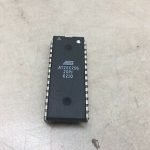At28c256 20pi Atmel Ic Genuine Reliable Tech Electr