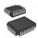 At28lv010 20ji Atmel Ic Genuine Reliable Tech Electr