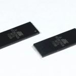 At29c040a 90tu Atmel Flash Genuine Reliable Tech Electr