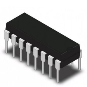 At41400 Agilent Transistor Genuine Reliable Tech Electr