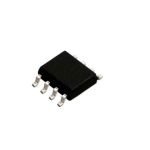At45db641e Shn T Dialog Flash Genuine Reliable Tech Electr
