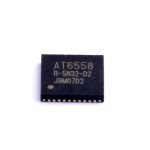 At6558r 5n32 Aiborun Genuine Reliable Tech Electr