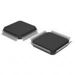 At89c5130a Rdtum Microchip Mcu Genuine Reliable Electronic Components