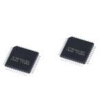 Atmega162 16au Microchip Ic Genuine Reliable Tech Electr