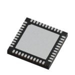 Atmega32a Mu Atmel Microcontroller Genuine Reliable Tech Electr