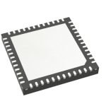 Atmega644pa Mnr Microchip Mcu Genuine Reliable Electronic Components