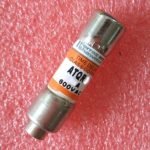 Atqr4 Ferraz Electric Fuse Genuine Reliable Electronic Components