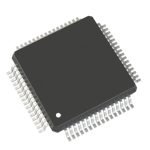 Atsam3a8ca Au Microchip Mcu Genuine Reliable Tech Electr