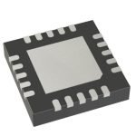 Atsama5d35a Cn Microchip Mcu Genuine Reliable Electronic Components