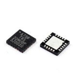 Attiny85 20mu Microchip Mcu Genuine Reliable Electronic Components