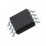 Attiny85 20sh Microchip Mcu Genuine Reliable Electronic Components