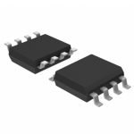 Attiny85 20shr Microchip Mcu Genuine Reliable Electronic Components