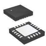Attiny85v 10mu Microchip Mcu Genuine Reliable Electronic Components